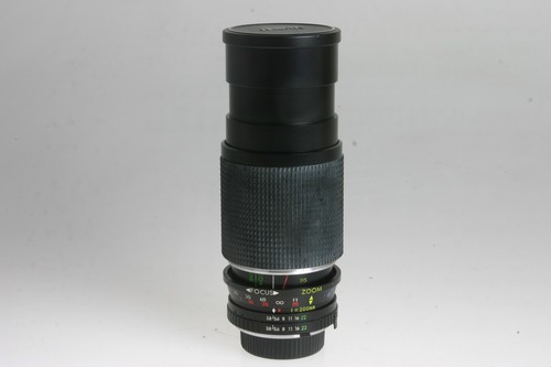 Super albinar auto zoom - super,