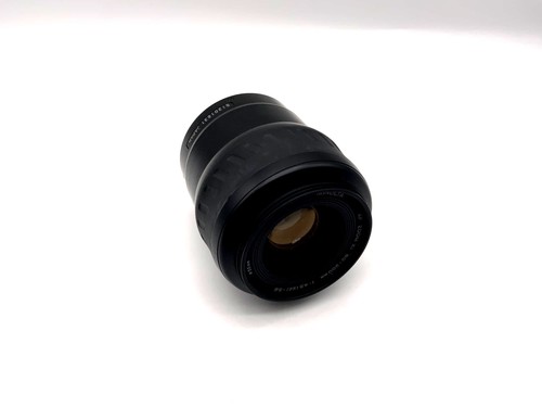 Minolta 200mm 5 - minolta, 1:4,5-5,6