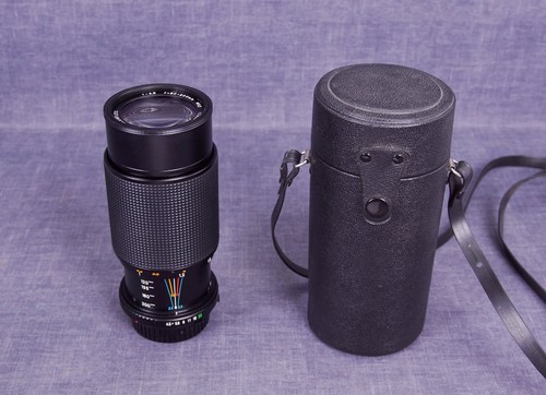 Beroflex auto 200 - 80-200, mm