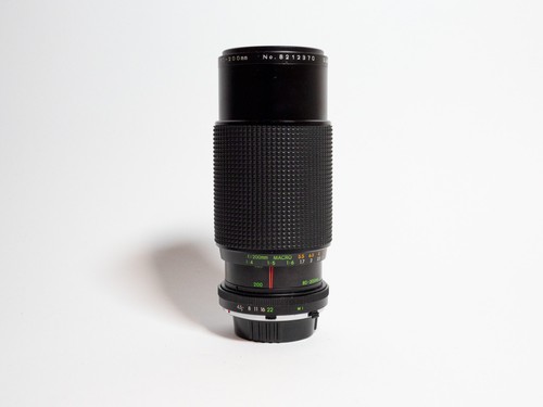 Für minolta viabrillant - für,