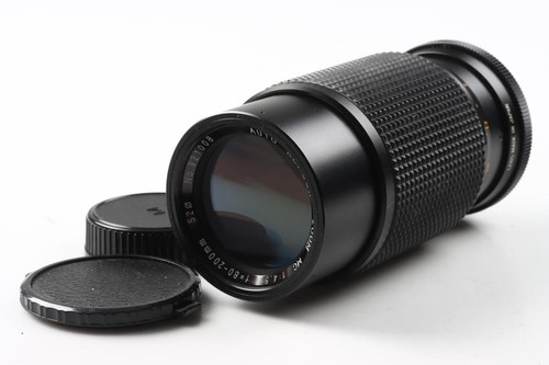 Kepcor 200mm 6 - kepcor, f/5,6